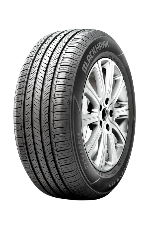 BLACKHAWK HH11 ALL-SEASON TOURING
