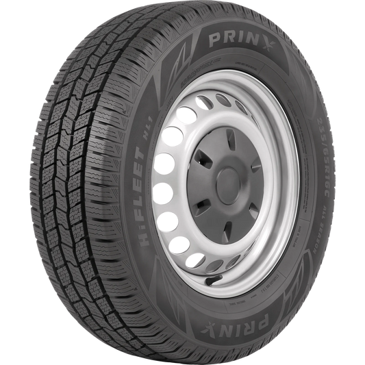 PRINX HiFLEET HL1