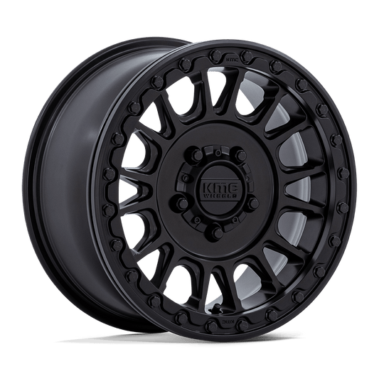 KMC Powersports KS239 IMPACT UTV BEADLOCK
