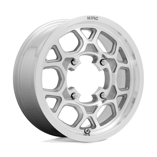 KMC Powersports KS133 MESA LITE MACHINED