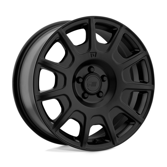 Motegi MR139 RF11 SATIN BLACK