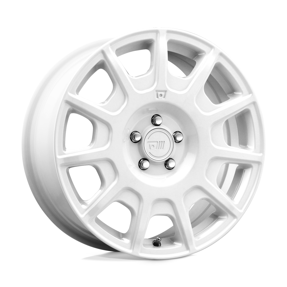 Motegi MR139 RF11 WHITE