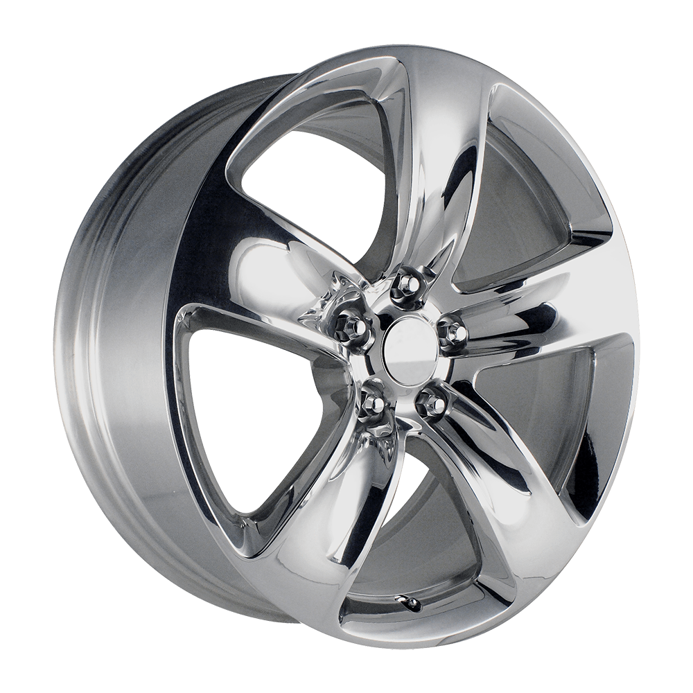 Performance Replicas PR154 POLISHED