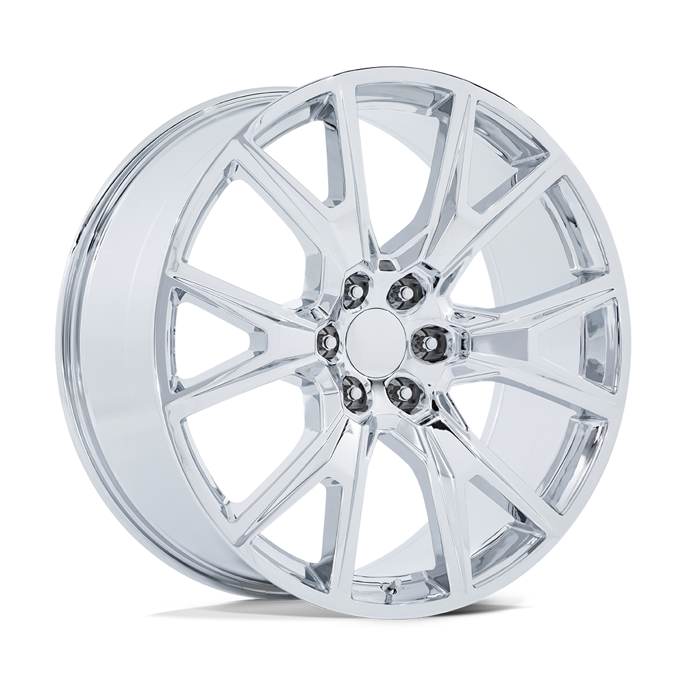 Performance Replicas PR199 CHROME