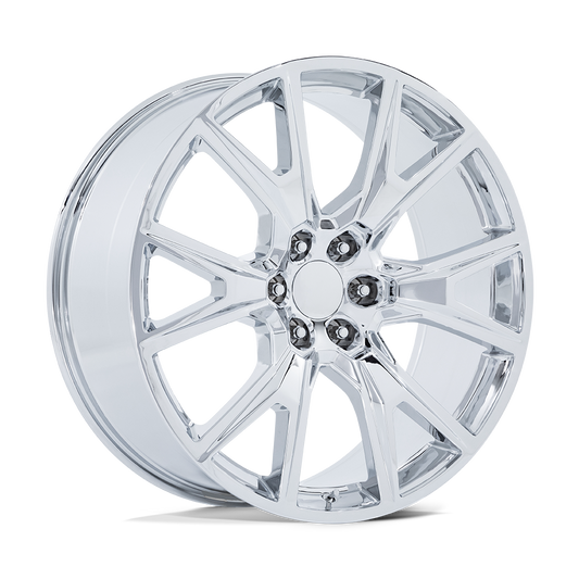 Performance Replicas PR199 CHROME