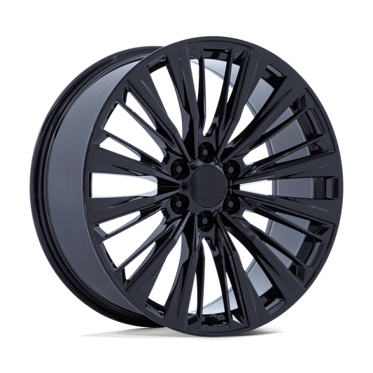 Performance Replicas PR226 GLOSS BLACK
