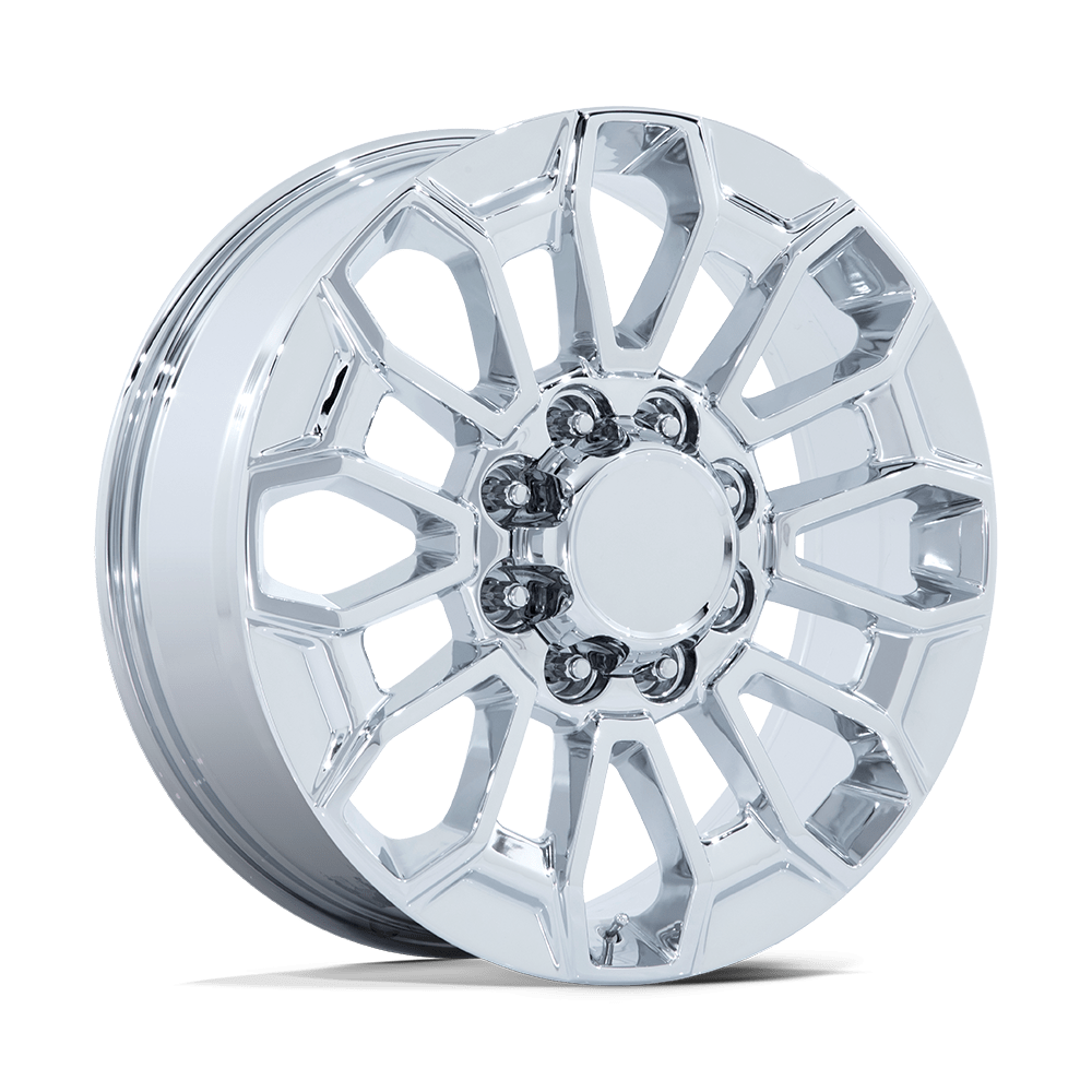 Performance Replicas PR228 CHROME