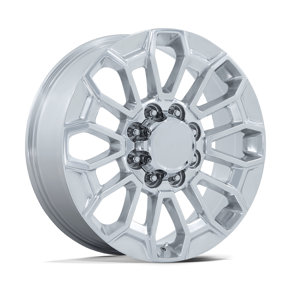 Performance Replicas PR228 POLISHED