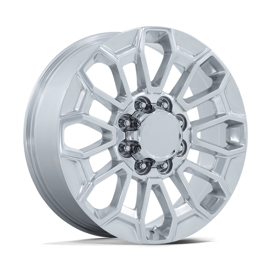 Performance Replicas PR228 POLISHED