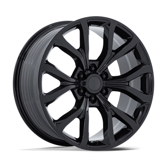 Performance Replicas PR230 GLOSS BLACK