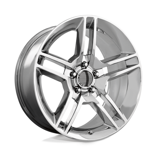Performance Replicas PR101 CHROME