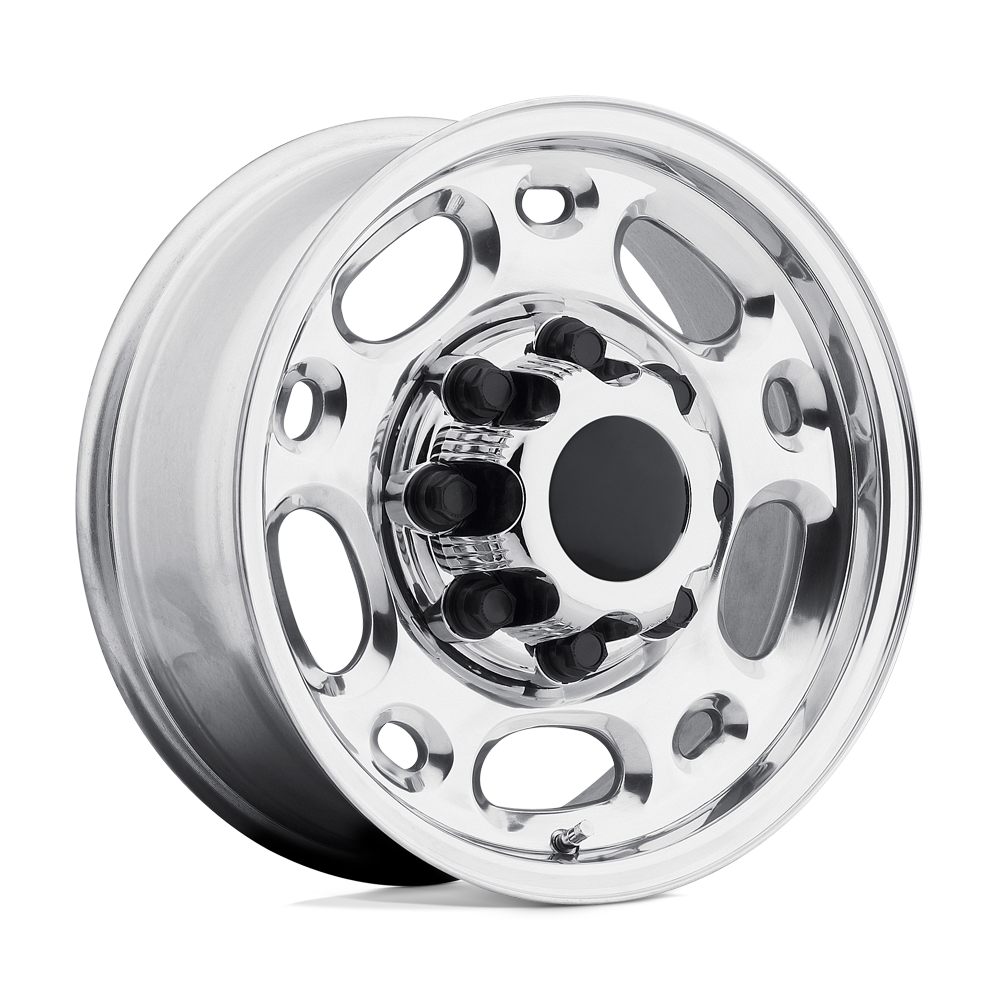 Performance Replicas PR156 POLISHED