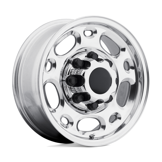 Performance Replicas PR156 POLISHED