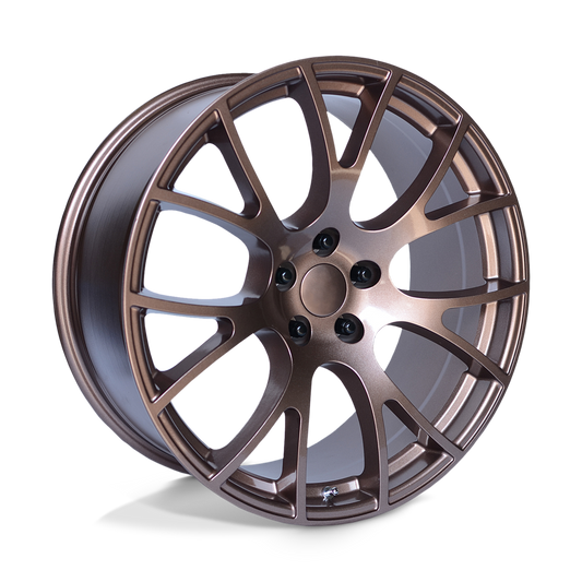 Performance Replicas PR161 COPPER PAINT