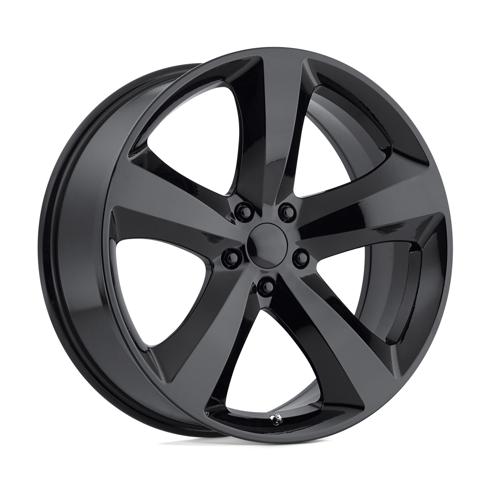 Performance Replicas PR170 GLOSS BLACK