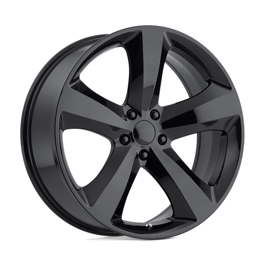 Performance Replicas PR170 GLOSS BLACK