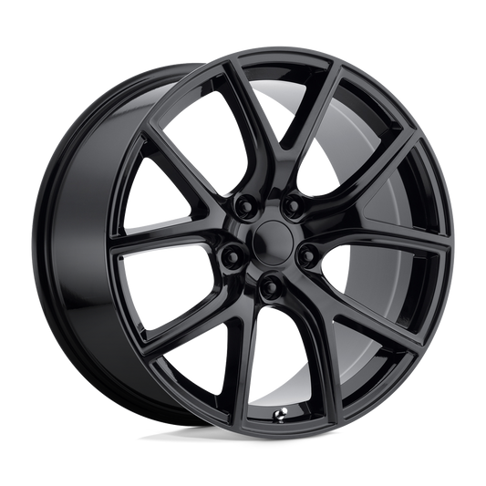 Performance Replicas PR181 GLOSS BLACK