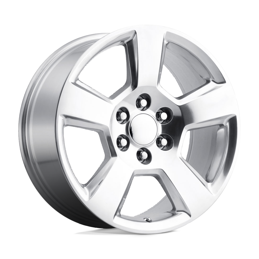 Performance Replicas PR183 POLISHED