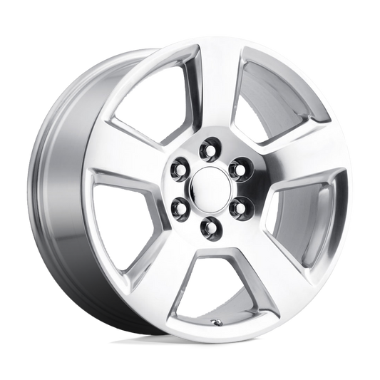 Performance Replicas PR183 POLISHED