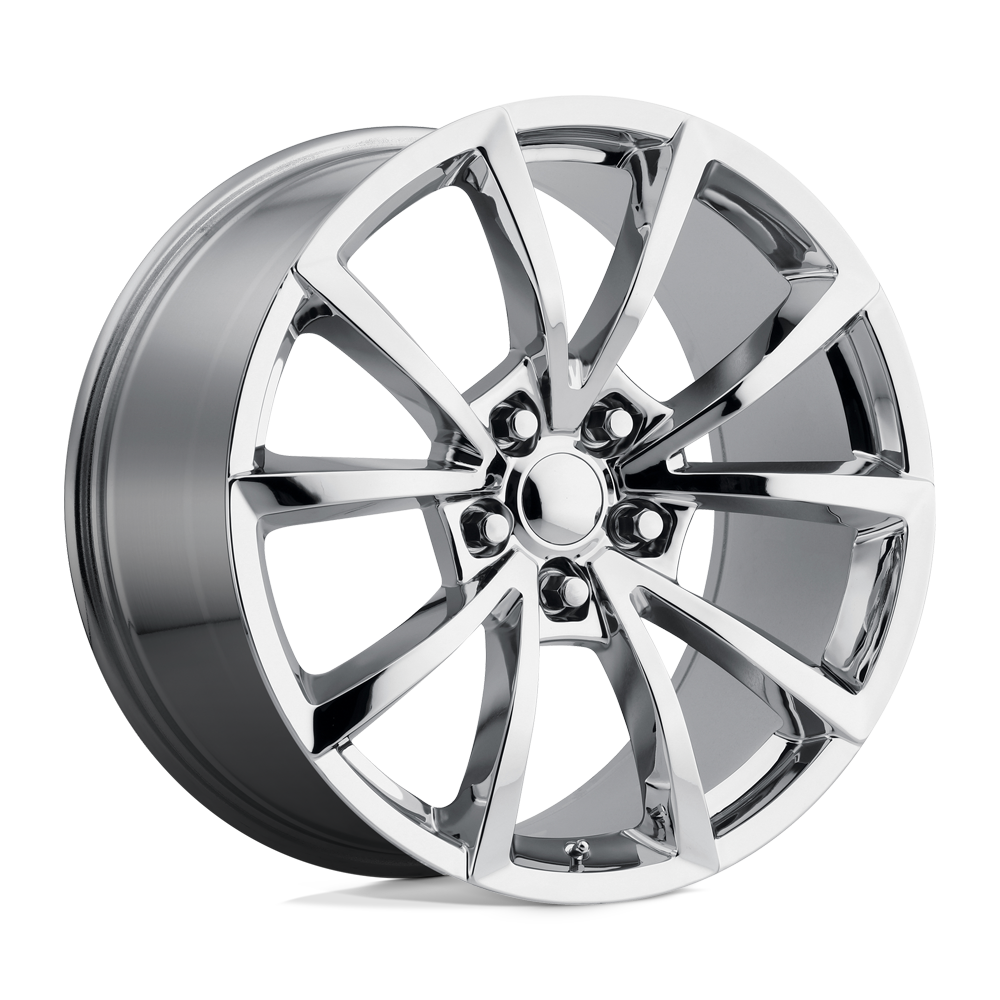 Performance Replicas PR184 CHROME