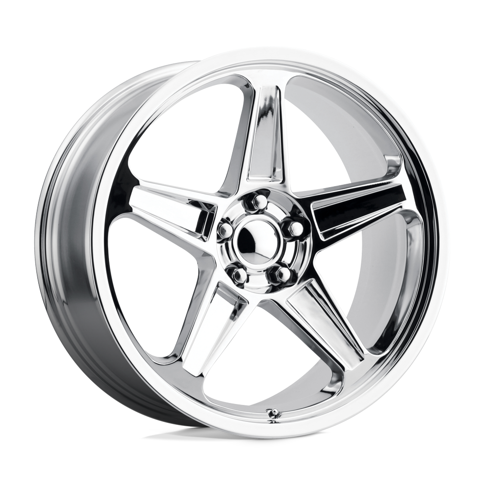 Performance Replicas PR186 CHROME