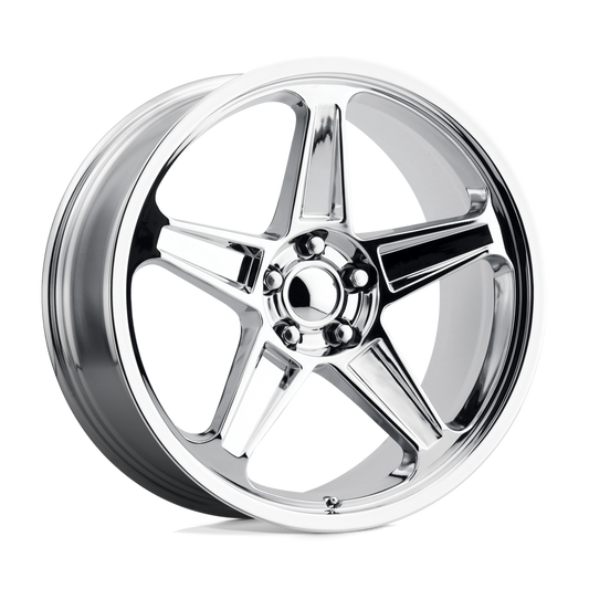 Performance Replicas PR186 CHROME