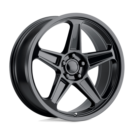 Performance Replicas PR186 GLOSS BLACK