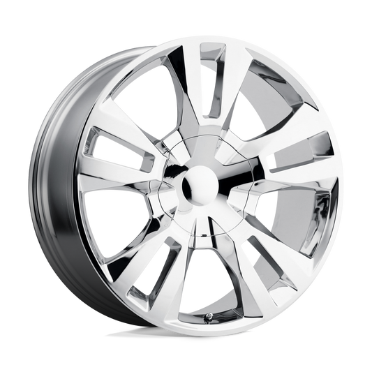 Performance Replicas PR188 CHROME