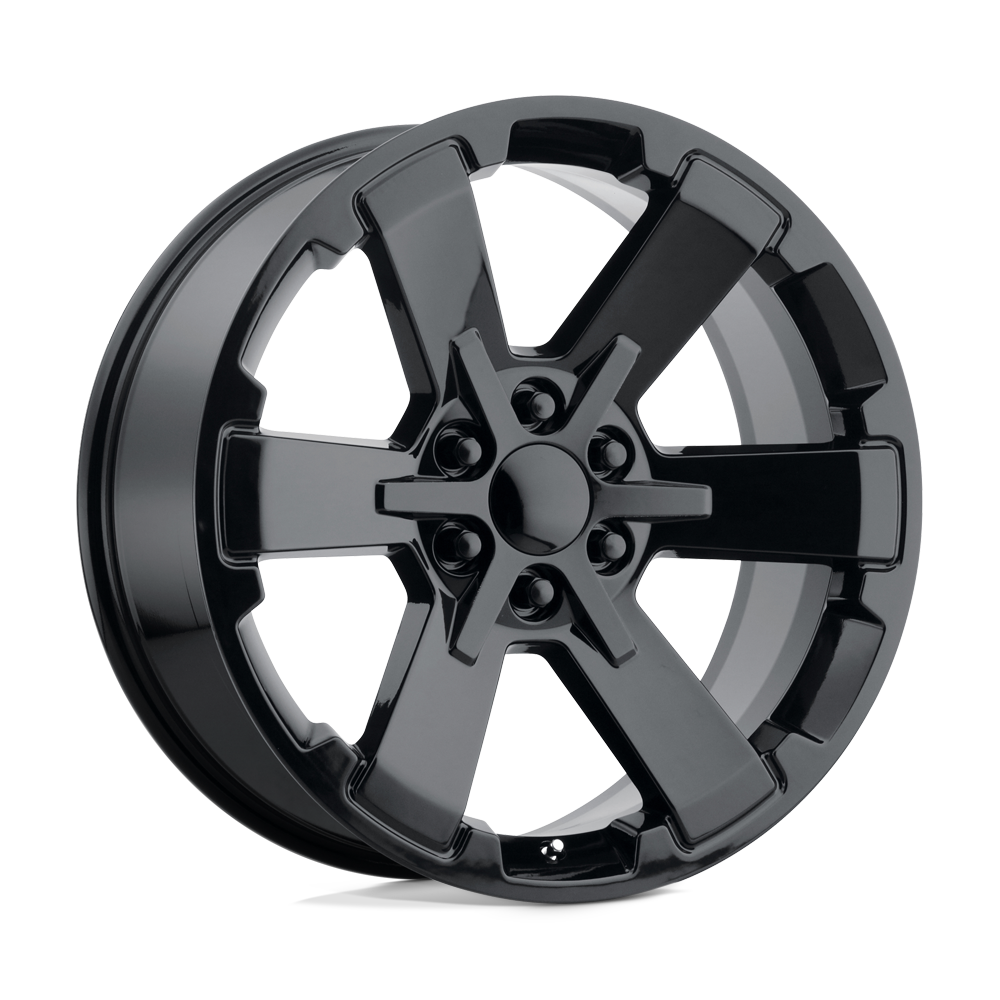 Performance Replicas PR189 GLOSS BLACK