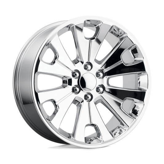 Performance Replicas PR190 CHROME