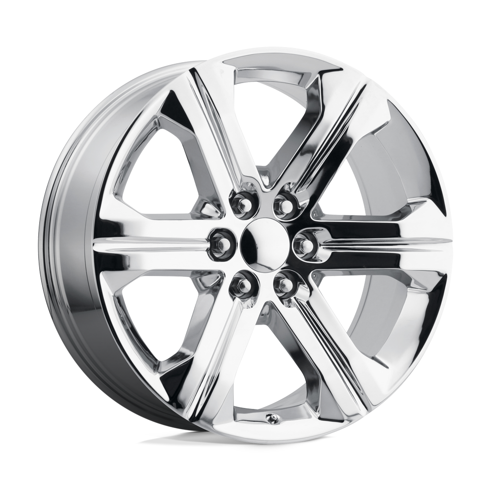 Performance Replicas PR191 CHROME