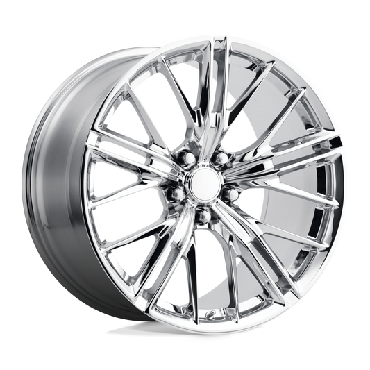 Performance Replicas PR194 CHROME
