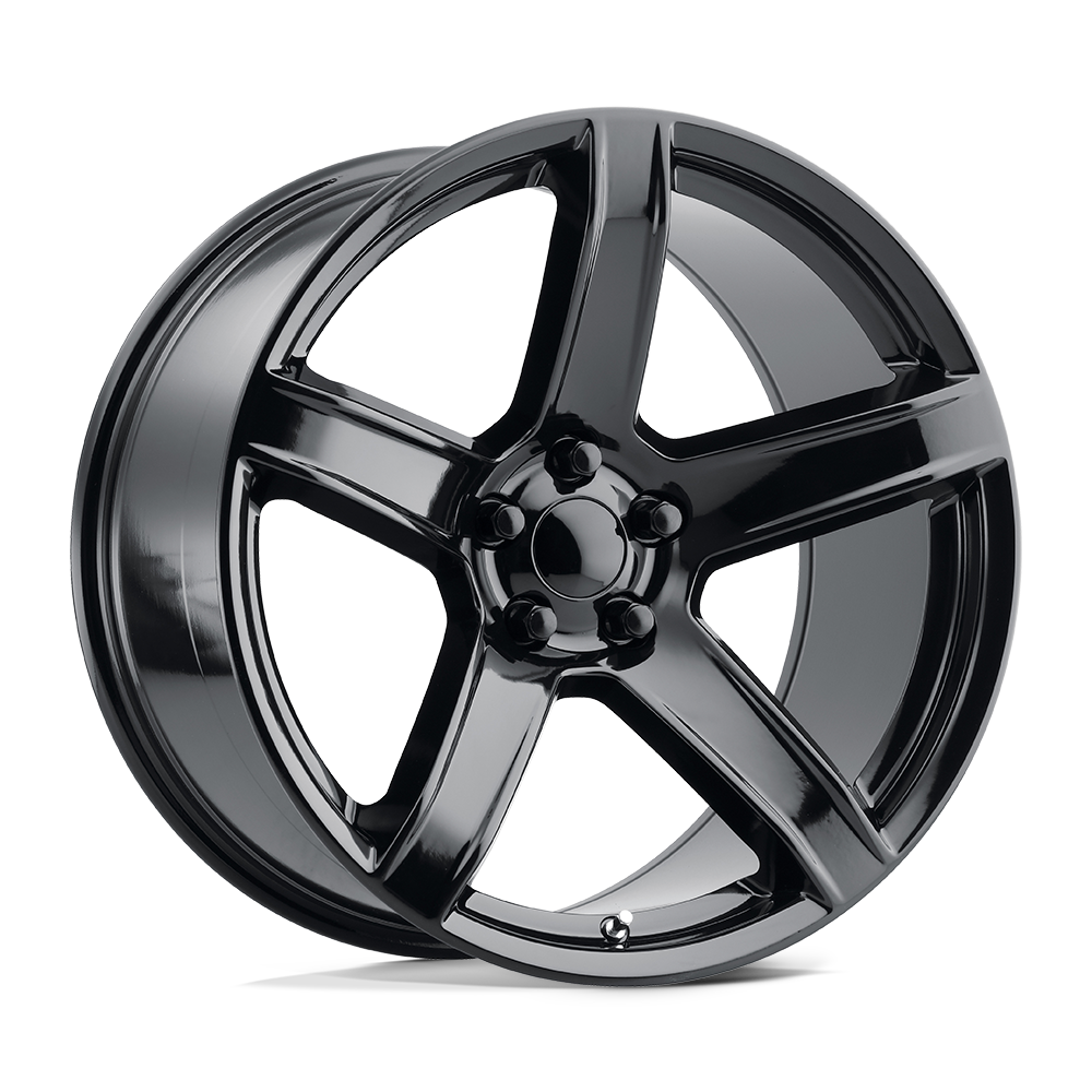 Performance Replicas PR209 GLOSS BLACK