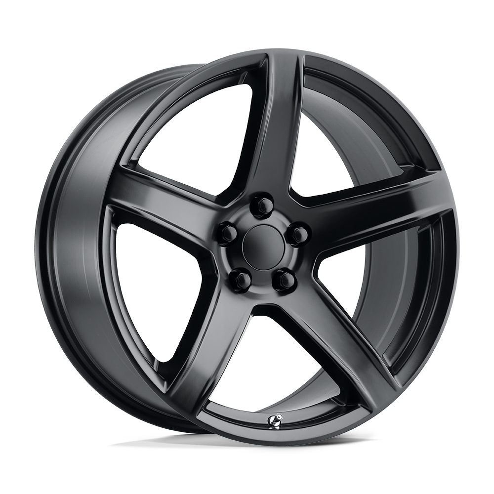 Performance Replicas PR209 SATIN BLACK