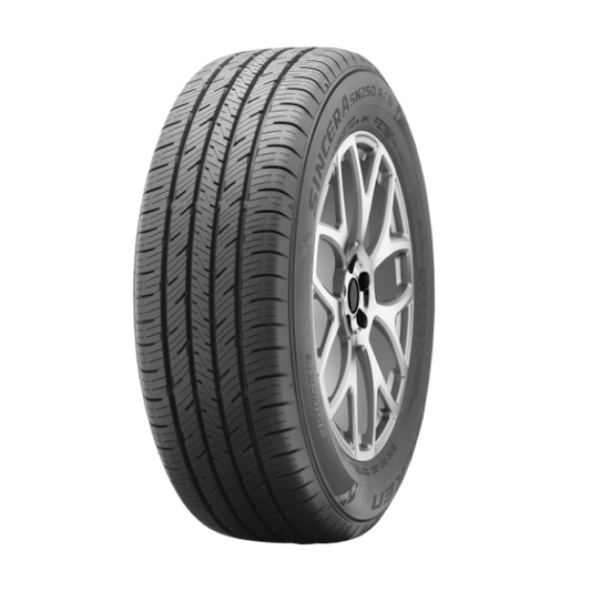 FALKEN SINCERA SN250