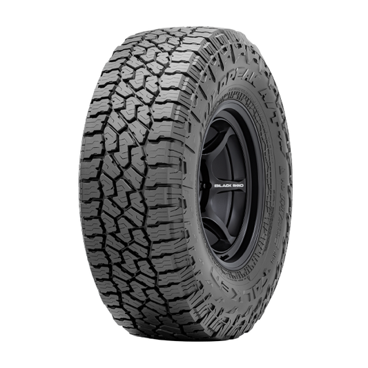 Falken WILDPEAK A/T4W