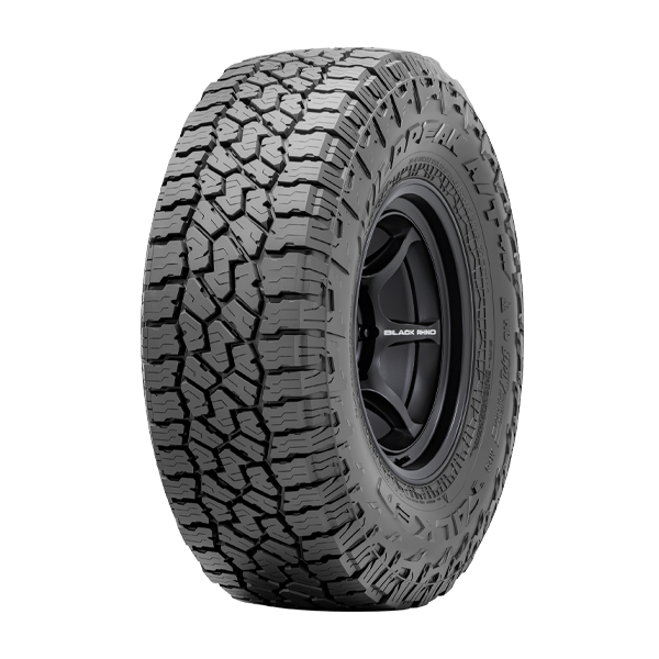 Falken WILDPEAK A/T4W