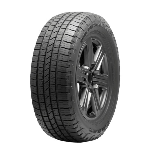 FALKEN WILDPEAK H/T02