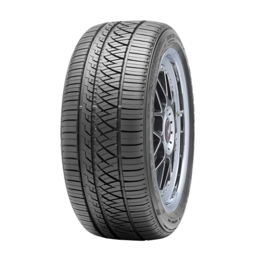 FALKEN ZIEX ZE960
