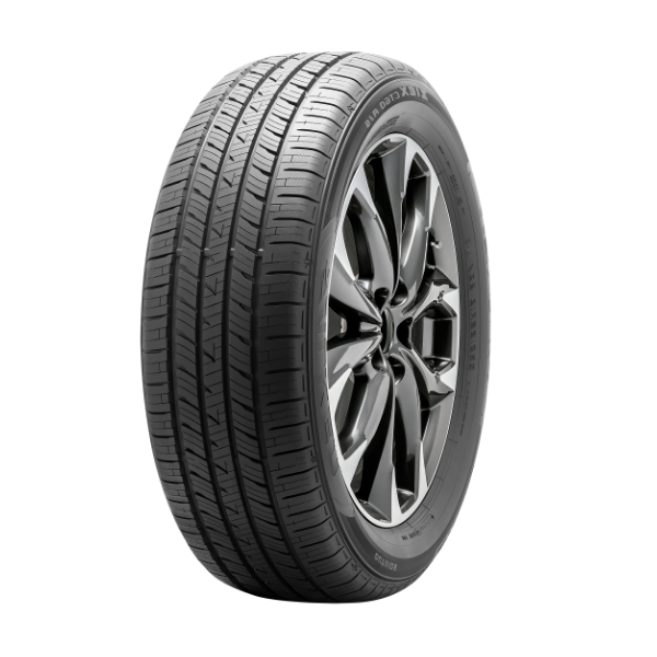 FALKEN ZIEX CT60 AS