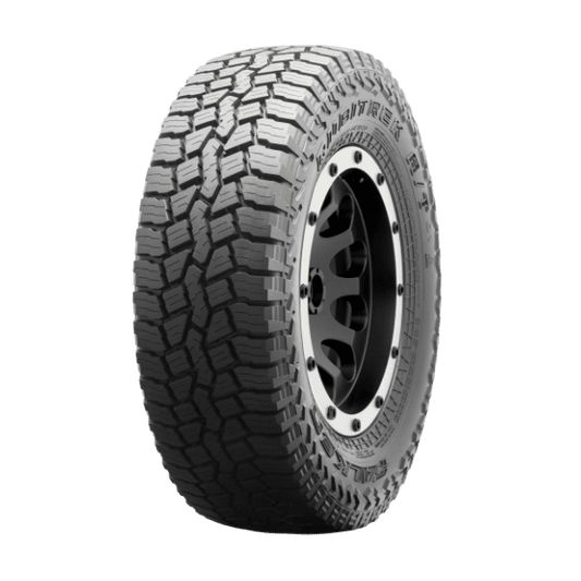 FALKEN RUBITREK A/T