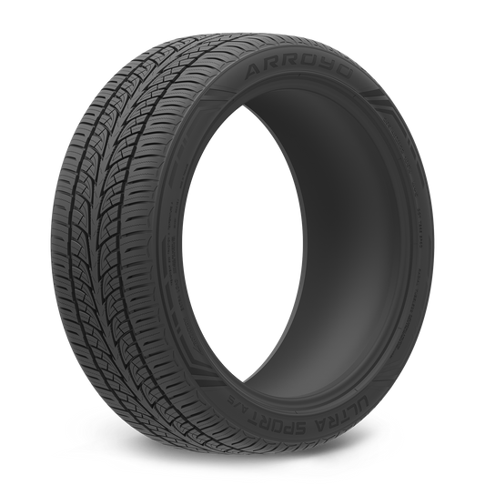 Arroyo ULTRA SPORT A/S