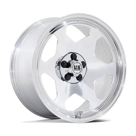 US Mag 1PC UC144 OBS FULLY POLISHED