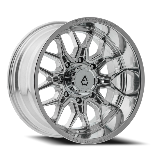Arena Violator Wheel