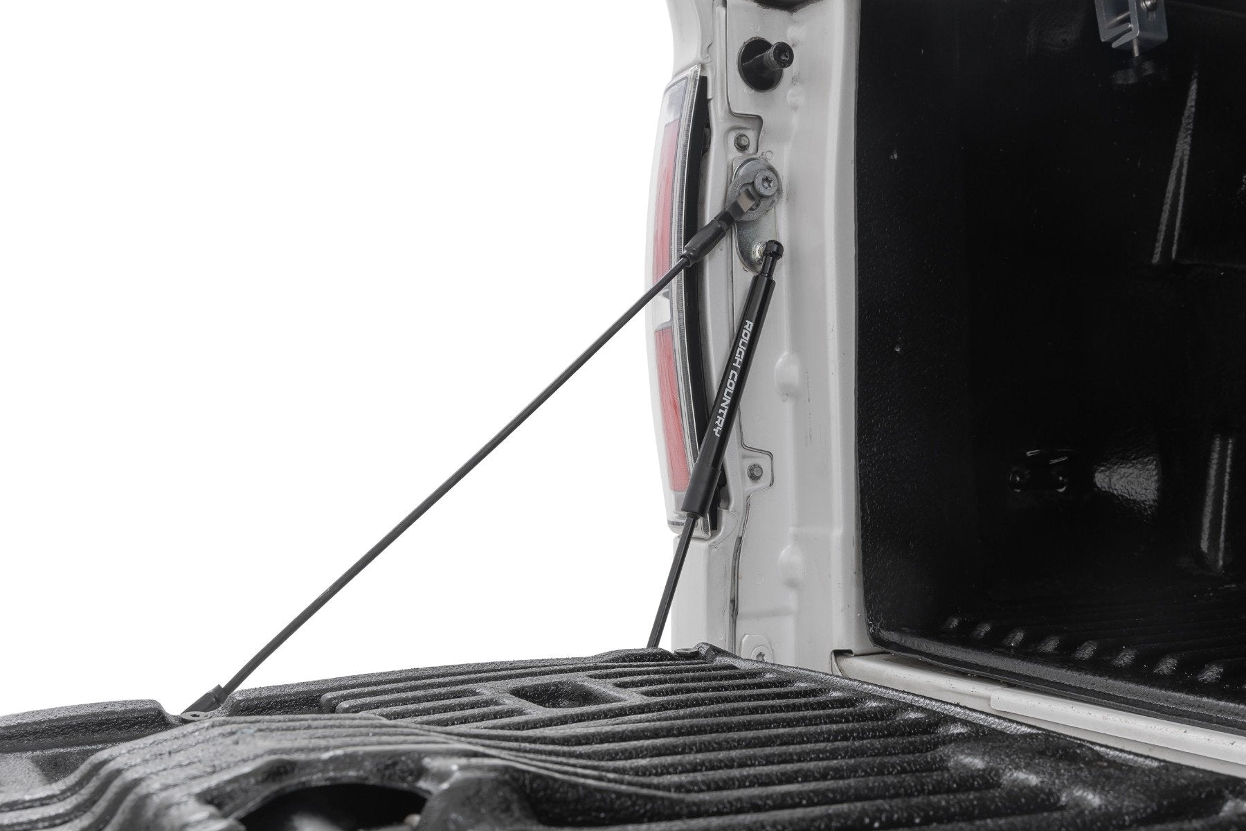 Rough Country Tailgate Assist | Ford F-150 2WD/4WD (2004-2014)