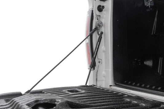 Rough Country Tailgate Assist | Ford F-150 2WD/4WD (2004-2014)