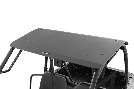 Rough Country UTV Roof | HDPE | Honda Pioneer 520