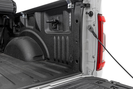 Rough Country Bed/Tailgate Seal Kit