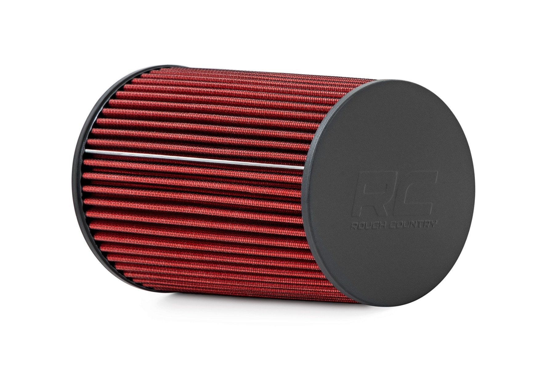 Rough Country REPLACEMENT FILTER | Jeep Wrangler TJ 4WD (1997-2002)
