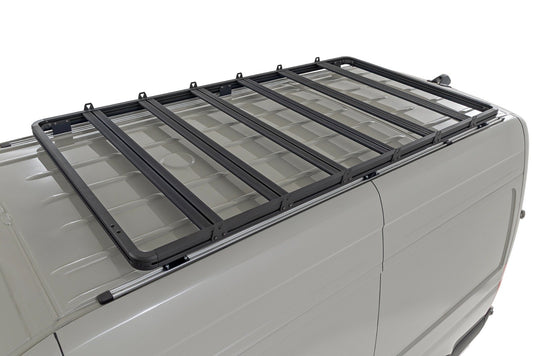 Rough Country Roof Rack | Mercedes-Benz Sprinter 3500 (19-22)/Sprinter 3500XD (19-25)